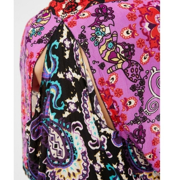 ***SOLD***Free People Little Wing - Picture 3 of 10